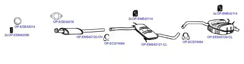 OPTIMAL OP-EXSRN418