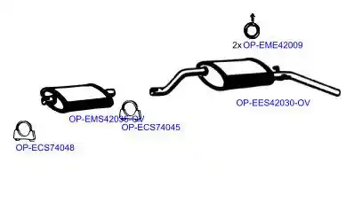 OPTIMAL OP-EXSRN421
