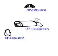 OPTIMAL OP-EXSRN423