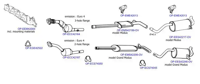 OPTIMAL OP-EXSRN446