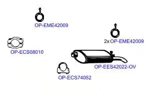 OPTIMAL OP-EXSRN454