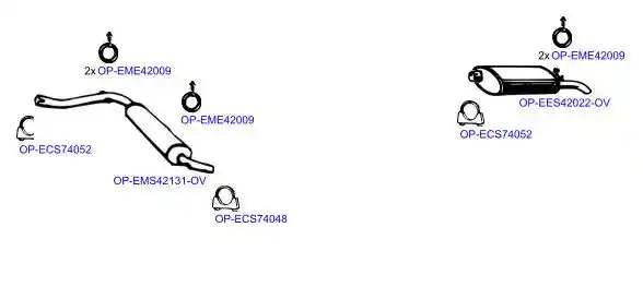 OPTIMAL OP-EXSRN455