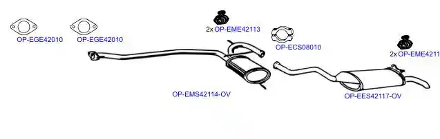OPTIMAL OP-EXSRN466