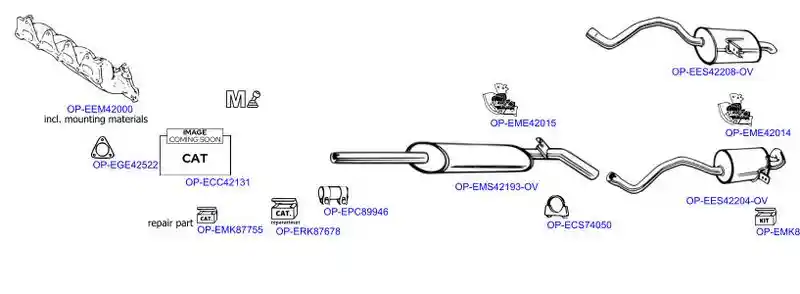 OPTIMAL OP-EXSRN472