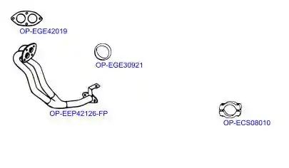 OPTIMAL OP-EXSRN473