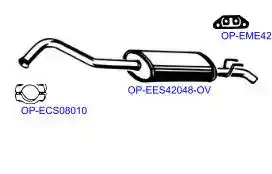 OPTIMAL OP-EXSRN475