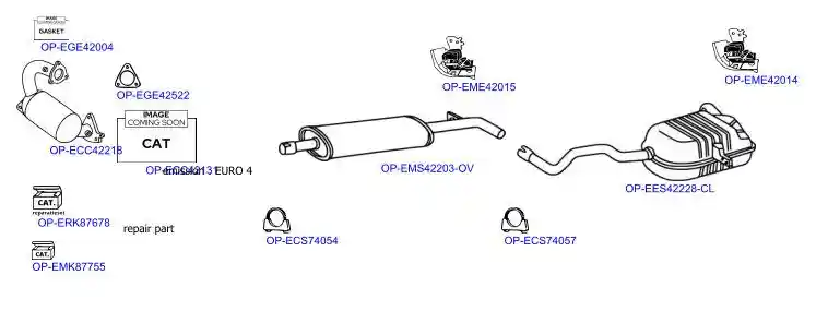 OPTIMAL OP-EXSRN476