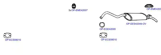 OPTIMAL OP-EXSRN478