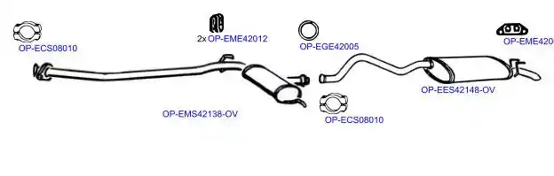 OPTIMAL OP-EXSRN479