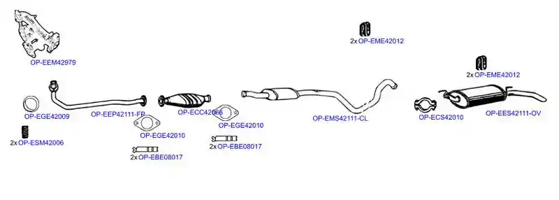 OPTIMAL OP-EXSRN483