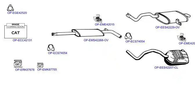 OPTIMAL OP-EXSRN488