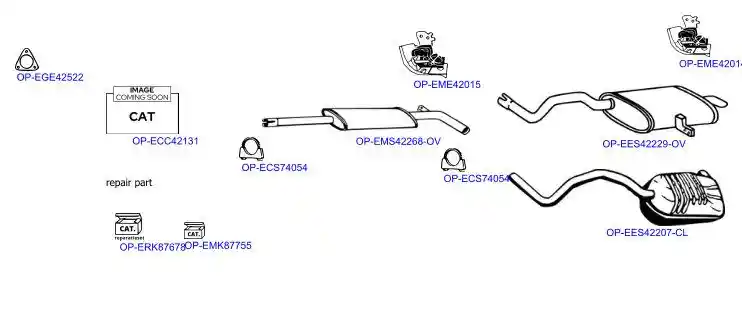 OPTIMAL OP-EXSRN491
