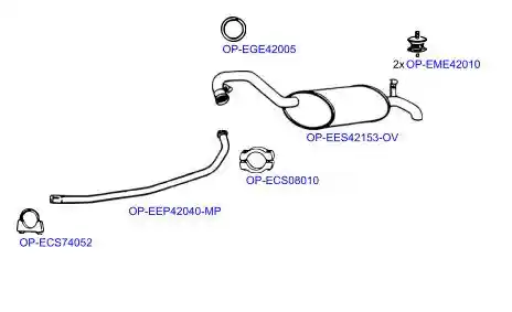 OPTIMAL OP-EXSRN492