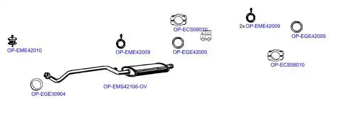 OPTIMAL OP-EXSRN494