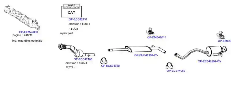 OPTIMAL OP-EXSRN496
