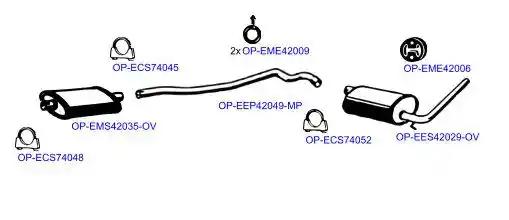 OPTIMAL OP-EXSRN498
