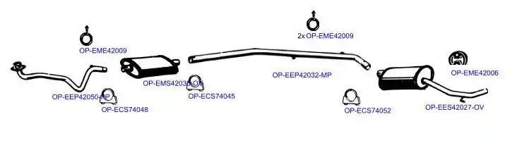 OPTIMAL OP-EXSRN499