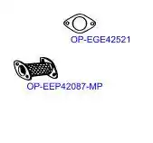 OPTIMAL OP-EXSRN511