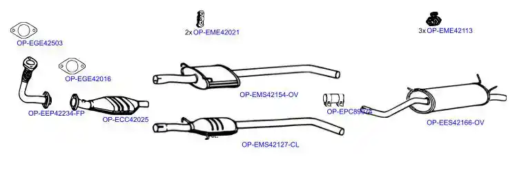 OPTIMAL OP-EXSRN522