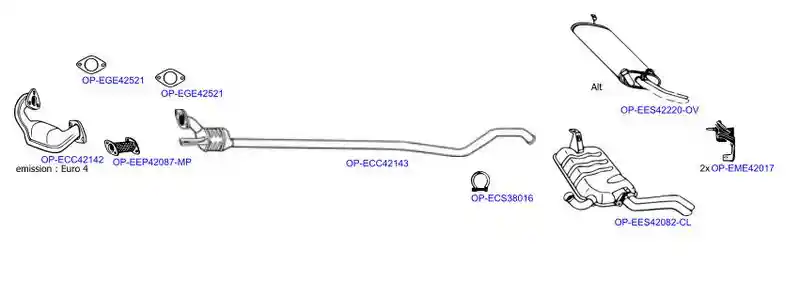 OPTIMAL OP-EXSRN523 OPTIMAL OP-EXSRN523