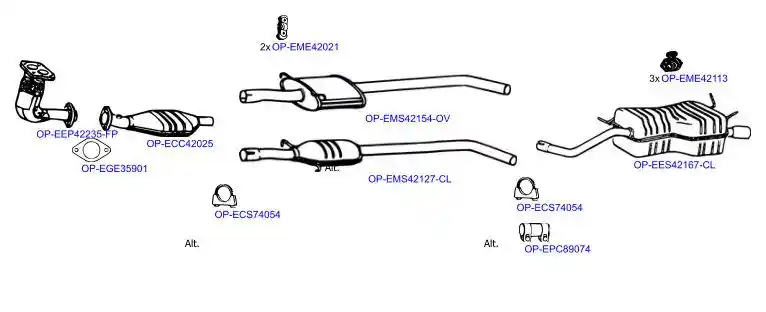 OPTIMAL OP-EXSRN524