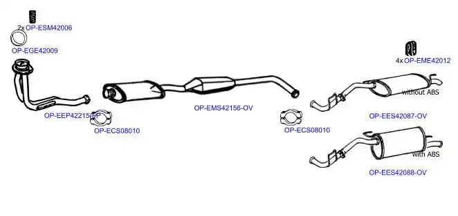 OPTIMAL OP-EXSRN534