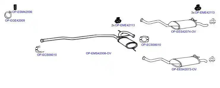 OPTIMAL OP-EXSRN537