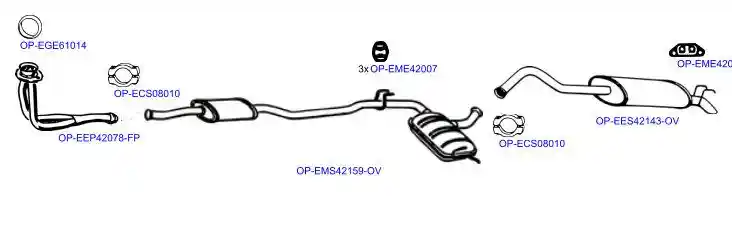 OPTIMAL OP-EXSRN539
