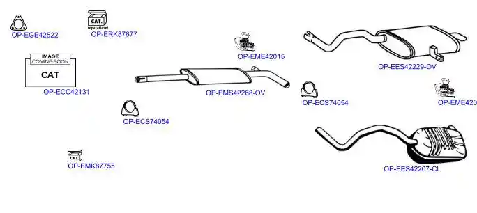 OPTIMAL OP-EXSRN548
