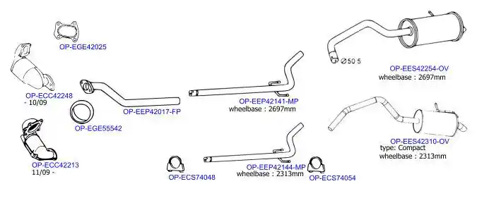OPTIMAL OP-EXSRN560