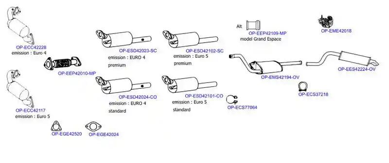 OPTIMAL OP-EXSRN566