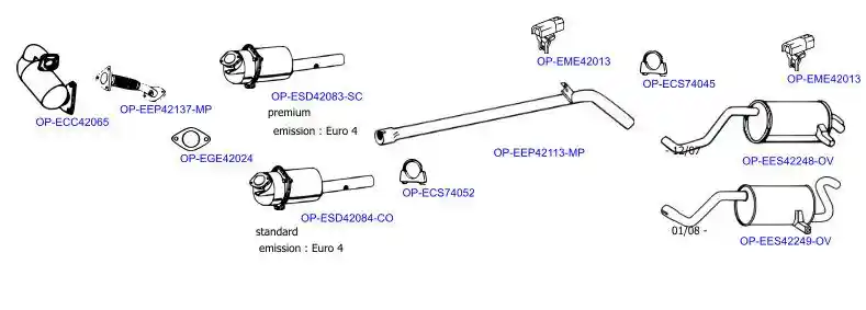 OPTIMAL OP-EXSRN567