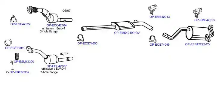 OPTIMAL OP-EXSRN568