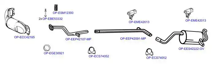 OPTIMAL OP-EXSRN569