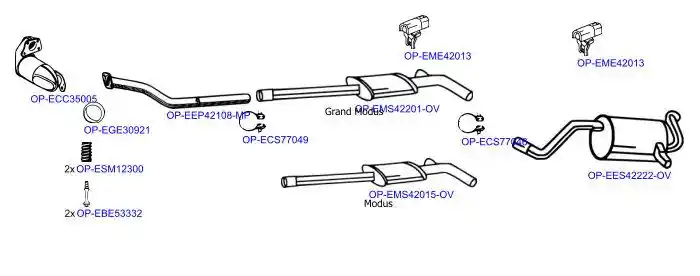 OPTIMAL OP-EXSRN570