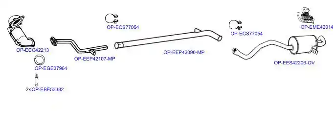 OPTIMAL OP-EXSRN573