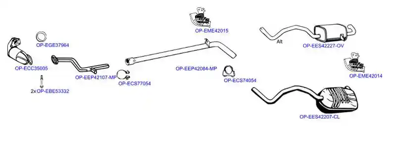 OPTIMAL OP-EXSRN575