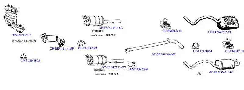 OPTIMAL OP-EXSRN576