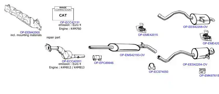 OPTIMAL OP-EXSRN578