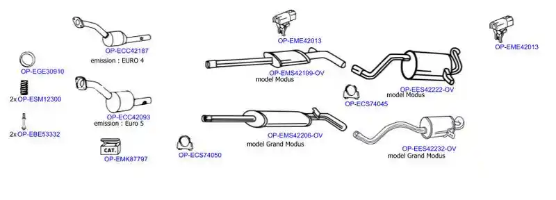 OPTIMAL OP-EXSRN582