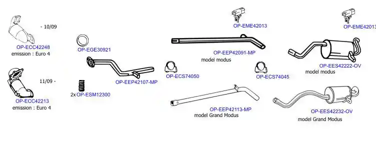 OPTIMAL OP-EXSRN584
