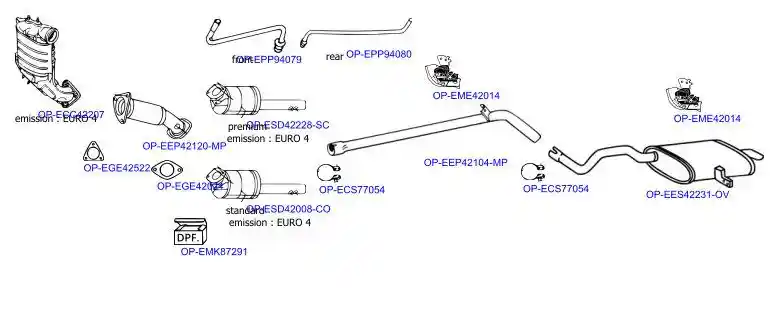 OPTIMAL OP-EXSRN587