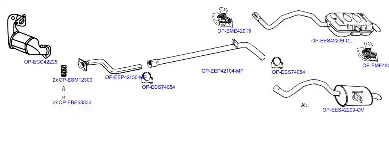 OPTIMAL OP-EXSRN591
