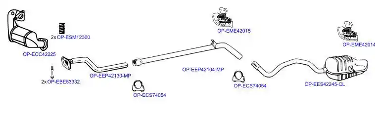 OPTIMAL OP-EXSRN592