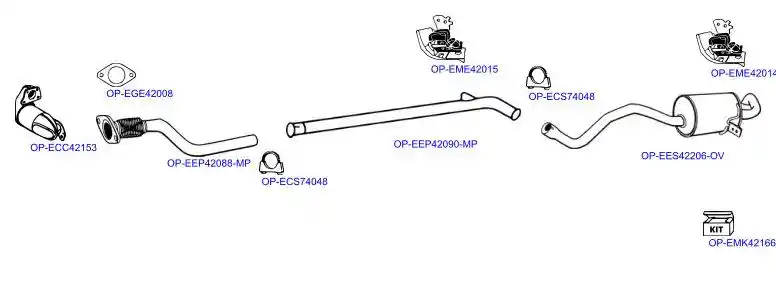 OPTIMAL OP-EXSRN595
