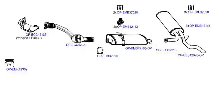 OPTIMAL OP-EXSRN596