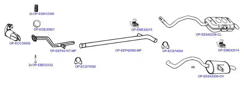 OPTIMAL OP-EXSRN598