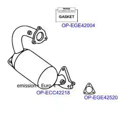 OPTIMAL OP-EXSRN601