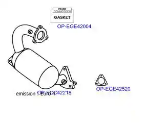 OPTIMAL OP-EXSRN602