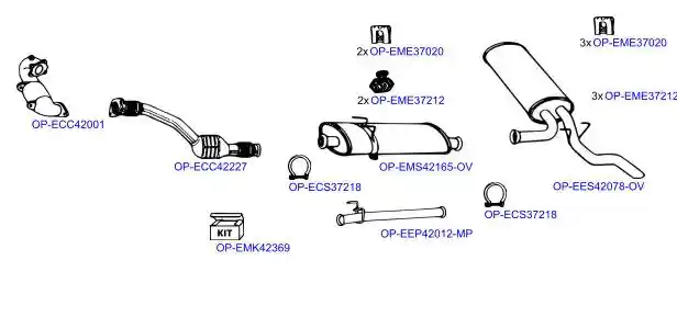 OPTIMAL OP-EXSRN606